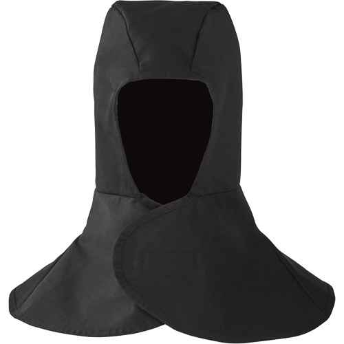 [SHA441] Cagoule de rechange ignifugée pour masque de soudage Rebel ADF (SHA441)
