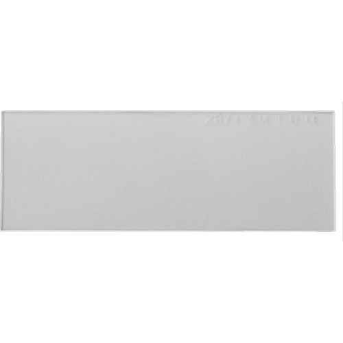 [SHA443] Filtre autoassombrissant de rechange Smartweld (SHA443)