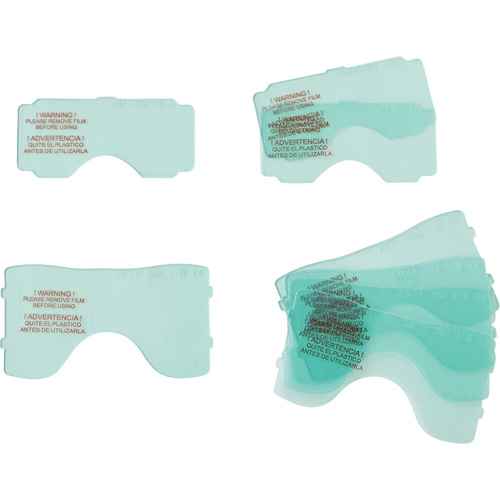[SHA448] Rebel ADF Welding Goggle Kit (SHA448)
