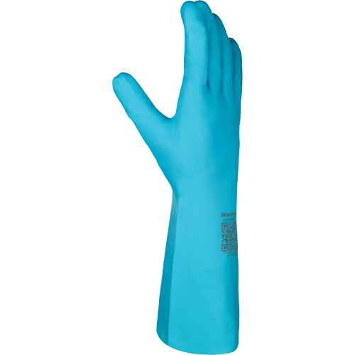 [SHA618] Gants chimiques Flextril(MC) (SHA618)
