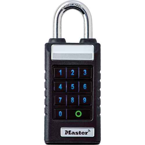 [SHA621] Cadenas ProSeries(MD) pour les utilisations commerciales (SHA621)