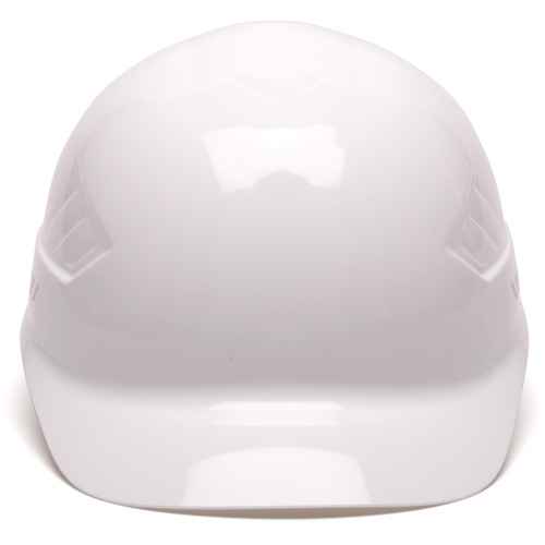 [SHA629] Casquette antichocs Ridgeline (SHA629)
