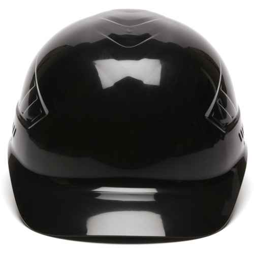 [SHA630] Casquette antichocs Ridgeline (SHA630)