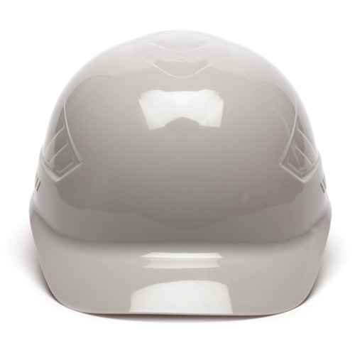 [SHA631] Casquette antichocs Ridgeline (SHA631)