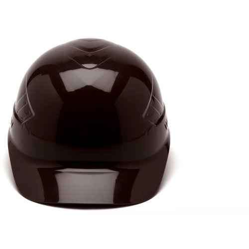 [SHA632] Casquette antichocs Ridgeline (SHA632)