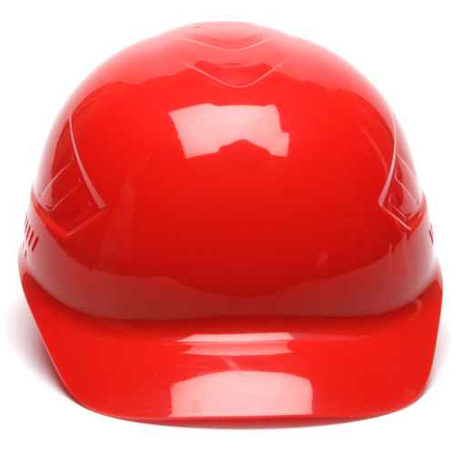 [SHA633] Casquette antichocs Ridgeline (SHA633)