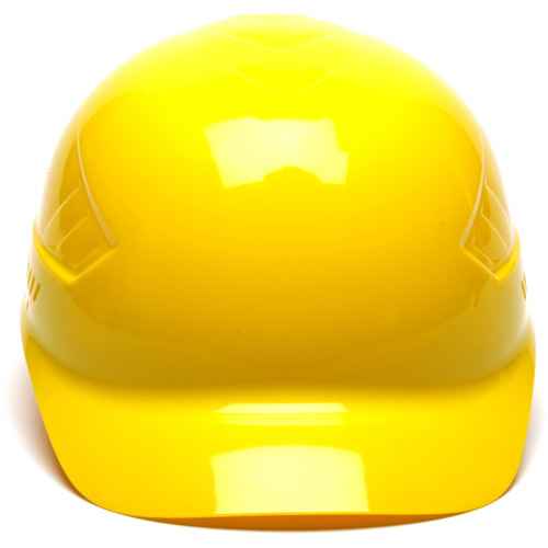 [SHA634] Casquette antichocs Ridgeline (SHA634)