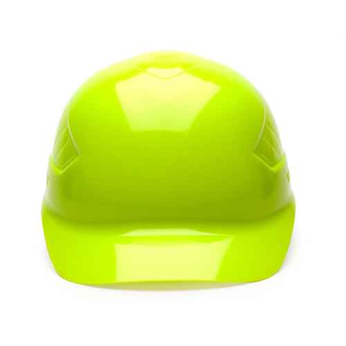 [SHA635] Casquette antichocs Ridgeline (SHA635)