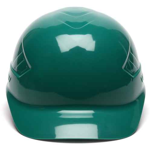 Ridgeline Bump Cap (SHA636)