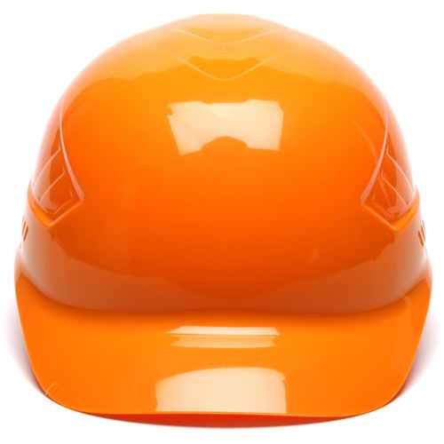 [SHA637] Casquette antichocs Ridgeline (SHA637)