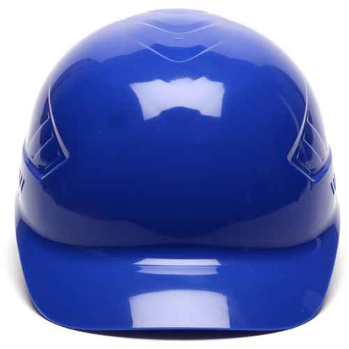 [SHA638] Casquette antichocs Ridgeline (SHA638)