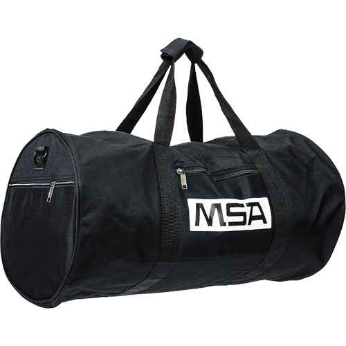 [SHA847] Roofer's Kit Tote Bag (SHA847)