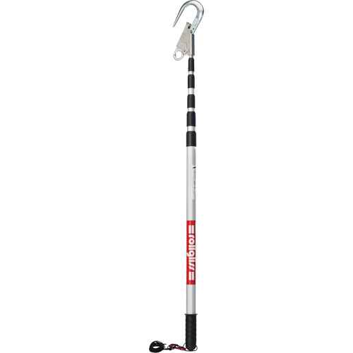 [SHA876] Rollgliss™ Rescue Pole (SHA876)