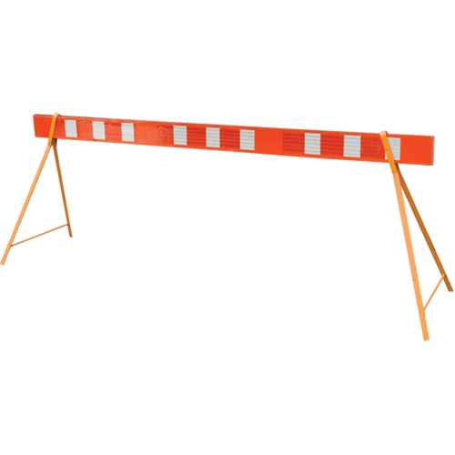 [SHA879] Street Barricade (SHA879)