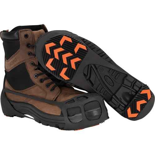 Aide à la traction sans crampons GripPro(MC) (SHA881)