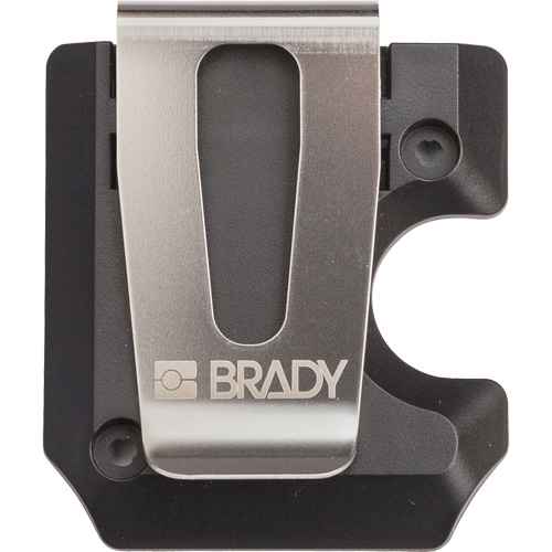 [SHA998] Belt Clip for M21 Label Printers (SHA998)