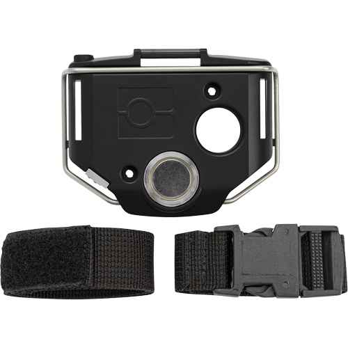 [SHB006] Multi-Tool for M210 Handheld Label Maker (SHB006)