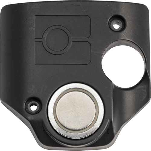 [SHB007] Magnet for M21 Label Printers (SHB007)