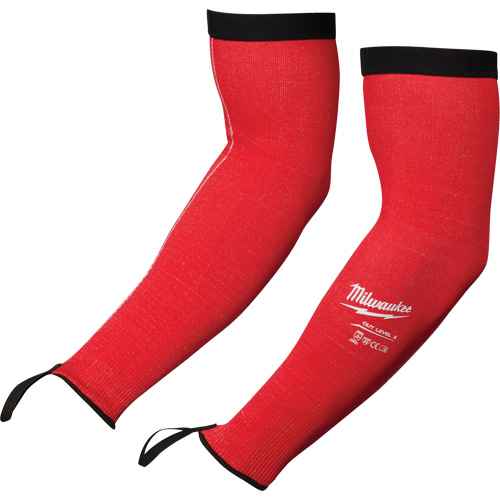[SHB054] Manches de protection (SHB054)