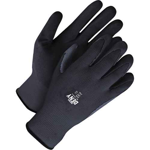 [SHB158] Gants enduits Deny(MC) (SHB158)