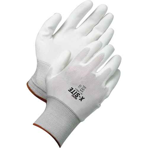 [SHB166] X-Site™ Coated Gloves (SHB166)