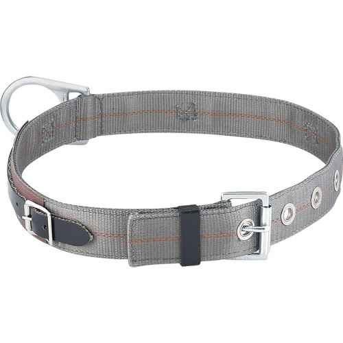 [SHB194] Dynamic™ 50" Miner's Belt (SHB194)