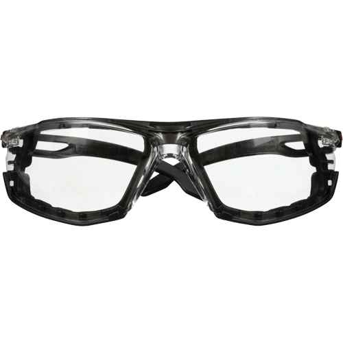 [SHB201] SecureFit™ 500 Series Safety Glasses (SHB201)