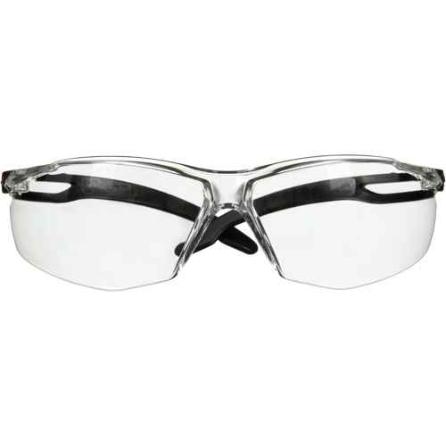 [SHB202] Lunettes de sécurité série 500 SecureFit(MC) (SHB202)