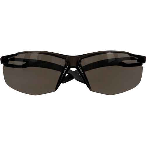 [SHB203] SecureFit™ 500 Series Safety Glasses (SHB203)