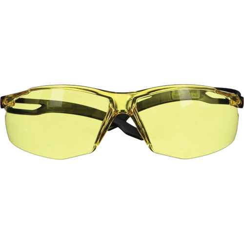 [SHB204] SecureFit™ 500 Series Safety Glasses (SHB204)