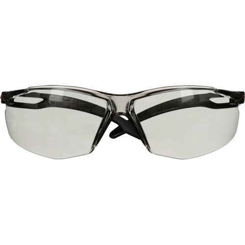 [SHB205] Lunettes de sécurité série 500 SecureFit(MC) (SHB205)