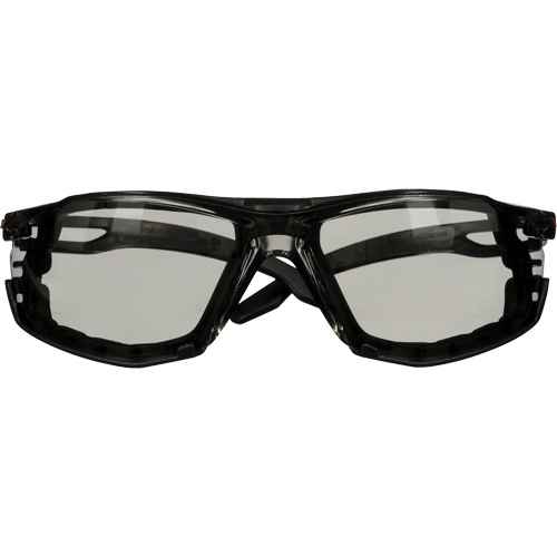 [SHB206] SecureFit™ 500 Series Safety Glasses (SHB206)