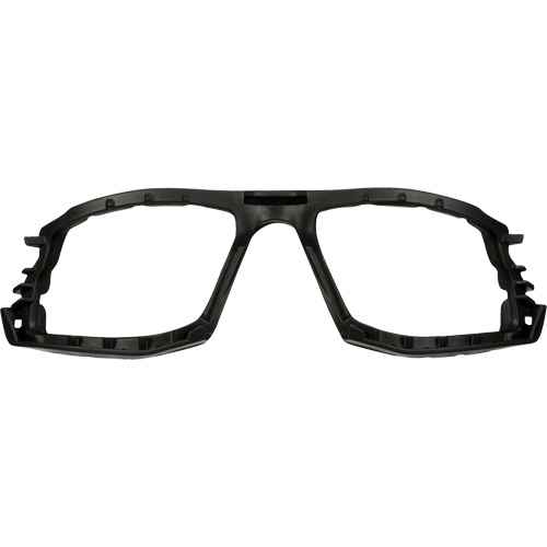 [SHB207] Joint en mousse de rechange pour lunettes de sécurité de série 500 SecureFit(MC) (SHB207)