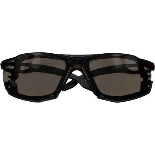 [SHB208] SecureFit™ 500 Series Safety Glasses (SHB208)