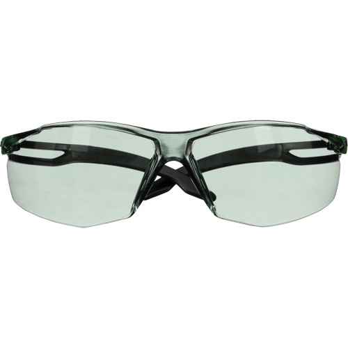 [SHB209] SecureFit™ 500 Series Safety Glasses (SHB209)