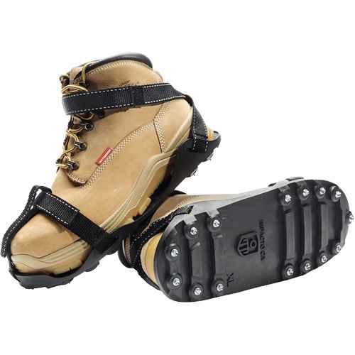 [SHB217] Sasquatch® Ice Cleats (SHB217)