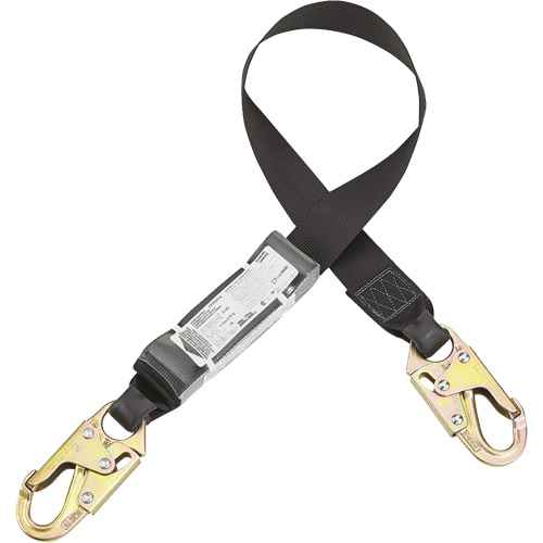 [SHB310] Dynamic™ Dyna-ONE™ Lanyard (SHB310)