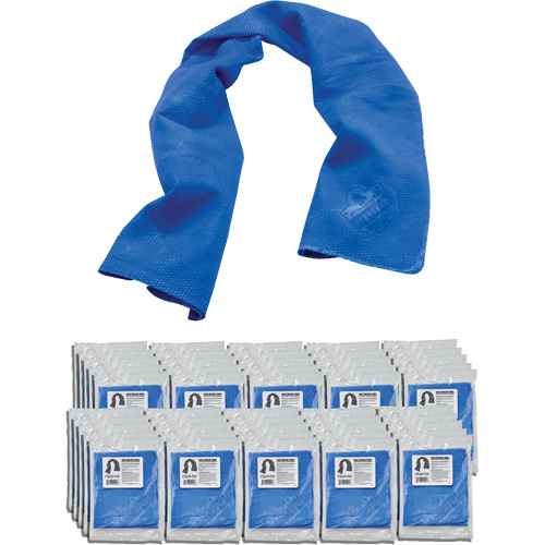 Chill-Its 6602 Evaporative Cooling Towel (SHB321)