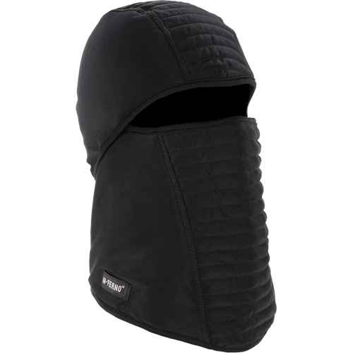 [SHB322] N-Ferno 6955 Insulated Balaclava Face Mask (SHB322)