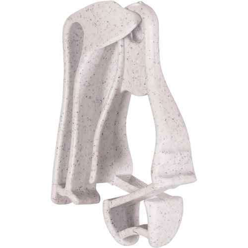 Squids 3405 Glove Clip Holder (SHB324)