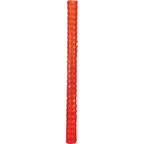 [SHB329] Snow Fence (SHB329)