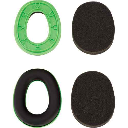 [SHB330] V-Guard Hygiene Kit - Low Attenuation (SHB330)