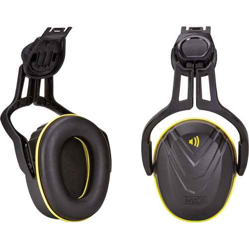 [SHB333] Dispositif de protection auditive monté sur casque V-GardMD (SHB333)