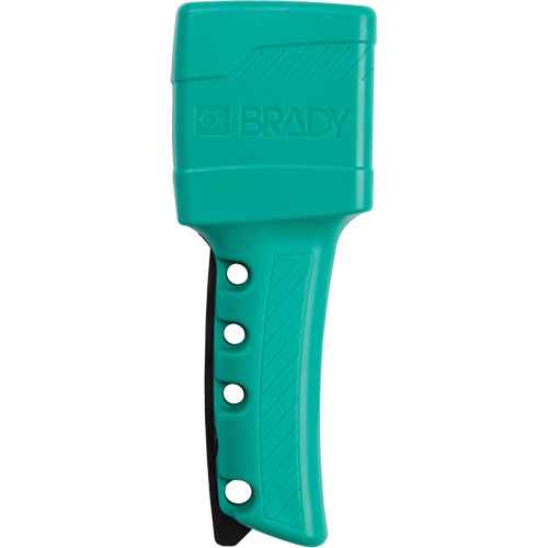 [SHB355] All Purpose Cable Lockout without Cable (SHB355)