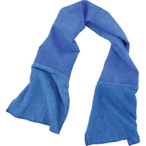 [SHB399] Serviette refroidissante et nettoyante d'usage multiple Chill-Its 6604 (SHB399)