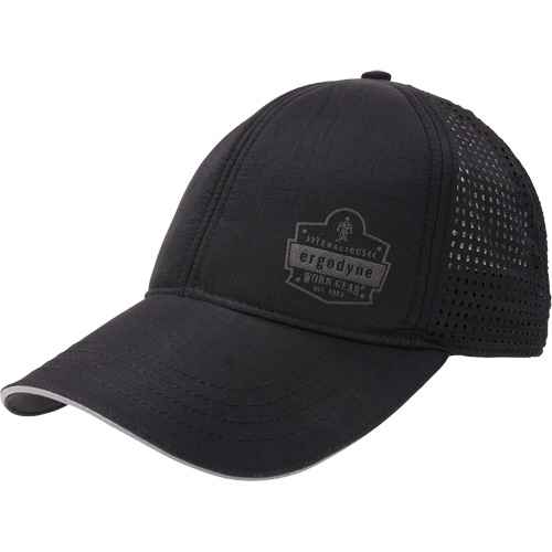 [SHB404] Casquette de baseball refroidissante performante Chill-Its 8937 (SHB404)