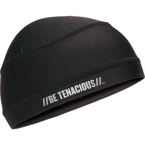 [SHB405] Casquette de protection refroidissante Chill-ItsMD 6632 (SHB405)