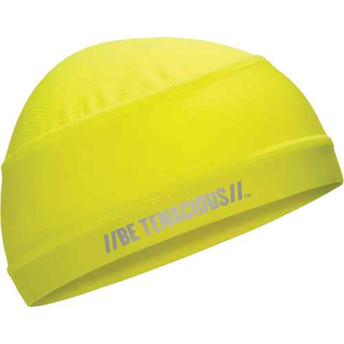 [SHB406] Casquette de protection refroidissante Chill-ItsMD 6632 (SHB406)