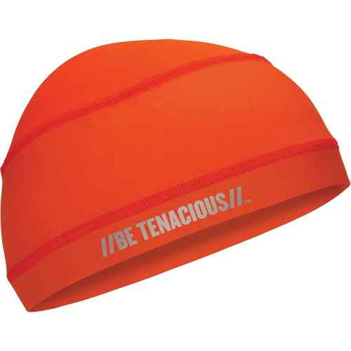[SHB407] Casquette de protection refroidissante Chill-ItsMD 6632 (SHB407)