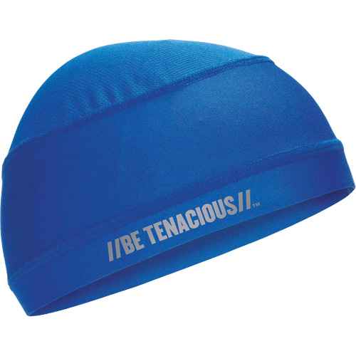 [SHB408] Casquette de protection refroidissante Chill-ItsMD 6632 (SHB408)